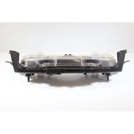 Compteur HONDA FES 125 S WING 2007 - 2014