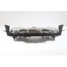Compteur HONDA FES 125 S WING 2007 - 2014 Compteur HONDA FES 125 S WING 2007 - 2014
