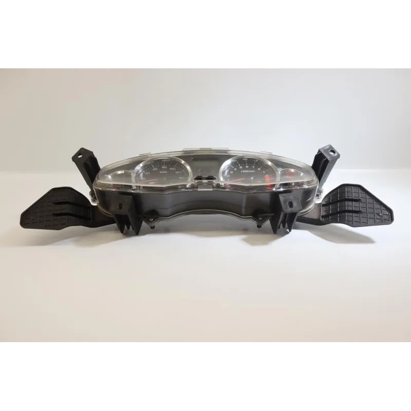 Compteur HONDA FES 125 S WING 2007 - 2014