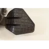 Compteur HONDA FES 125 S WING 2007 - 2014 Compteur HONDA FES 125 S WING 2007 - 2014