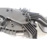 Compteur HONDA FES 125 S WING 2007 - 2014 Compteur HONDA FES 125 S WING 2007 - 2014