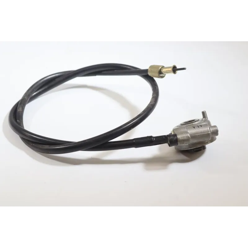 Entraineur compteur SYM FIDDLE III 125 2014 - 2016