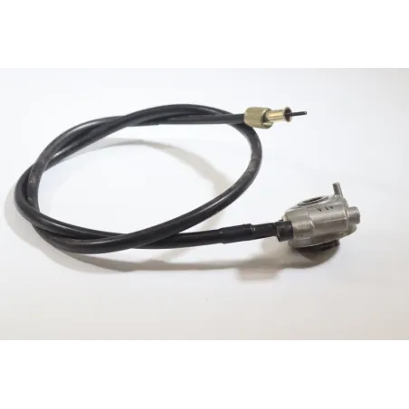 Entraineur compteur SYM FIDDLE III 125 2014 - 2016