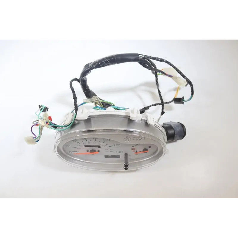 Compteur SYM FIDDLE III 125 2014 - 2016