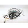 Compteur SYM FIDDLE III 125 2014 - 2016 Compteur SYM FIDDLE III 125 2014 - 2016