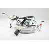 Compteur SYM FIDDLE III 125 2014 - 2016 Compteur SYM FIDDLE III 125 2014 - 2016