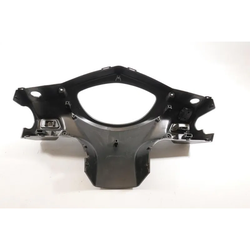 Entourage compteur SYM ORBIT III 50 2018 - 2021