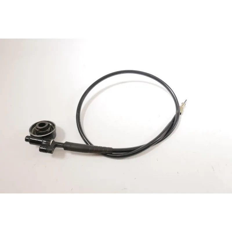 Entraineur compteur SYM ORBIT III 50 2018 - 2021