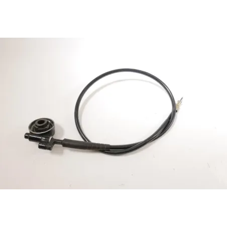 Entraineur compteur SYM ORBIT III 50 2018 - 2021