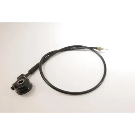 Entraineur compteur SYM ORBIT III 50 2018 - 2021