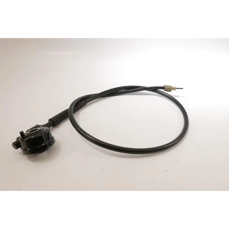 Entraineur compteur SYM ORBIT III 50 2018 - 2021