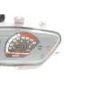 Compteur TIANYING UB 50 2019 - 2020 Compteur TIANYING UB 50 2019 - 2020