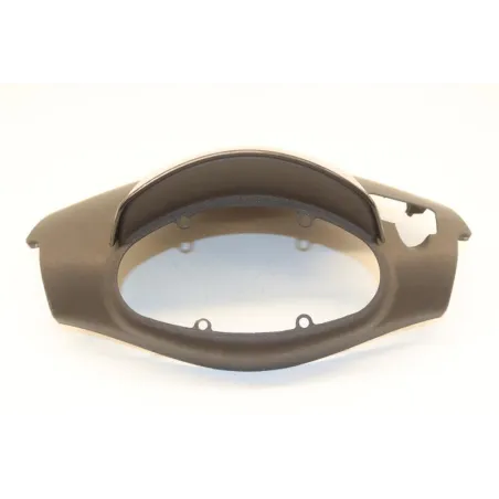 Cache superieur compteur KEEWAY FACT EVO 50 2019 - 2021
