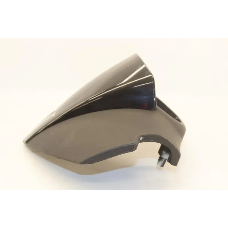 Cache superieur compteur KEEWAY FACT EVO 50 2019 - 2021