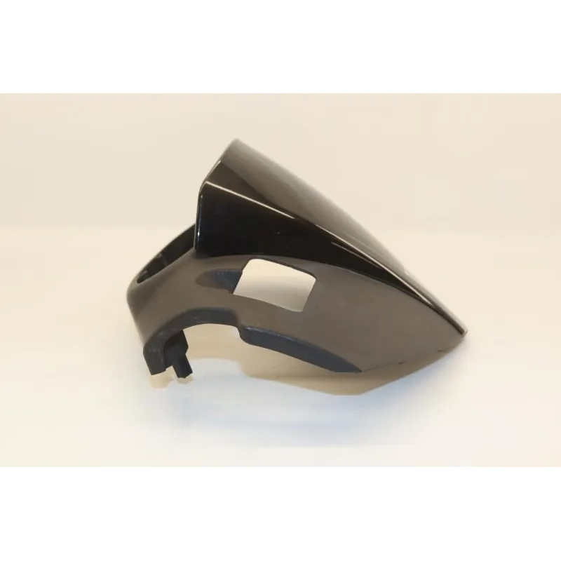 Cache superieur compteur KEEWAY FACT EVO 50 2019 - 2021