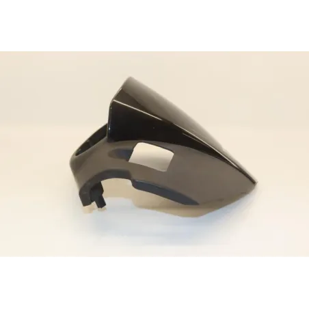Cache superieur compteur KEEWAY FACT EVO 50 2019 - 2021