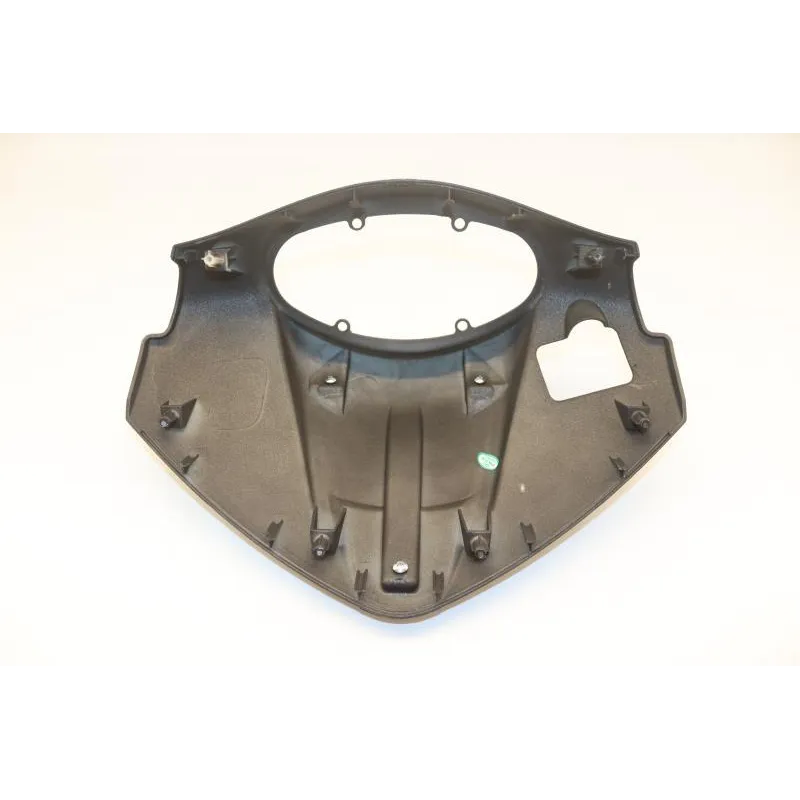 Cache superieur compteur KEEWAY FACT EVO 50 2019 - 2021