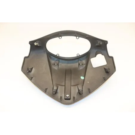 Cache superieur compteur KEEWAY FACT EVO 50 2019 - 2021