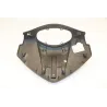 Cache superieur compteur KEEWAY FACT EVO 50 2019 - 2021