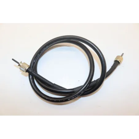 Cable compteur GENERIC PARADISE 50 2018 - 2020