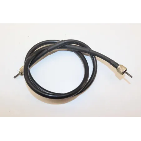 Cable compteur GENERIC PARADISE 50 2018 - 2020