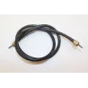 Cable compteur GENERIC PARADISE 50 2018 - 2020