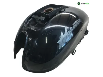 Reservoir KYMCO HIPSTER 125 2001-2007