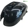 Reservoir KYMCO HIPSTER 125 2001-2007 Reservoir KYMCO HIPSTER 125 2001-2007