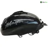 Reservoir KYMCO HIPSTER 125 2001-2007 Reservoir KYMCO HIPSTER 125 2001-2007