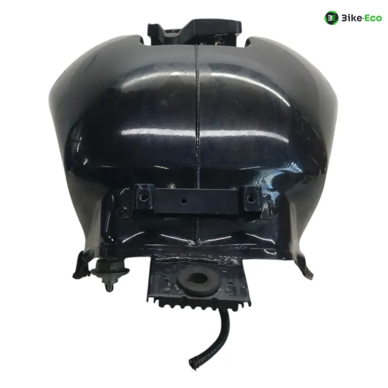 Reservoir KYMCO HIPSTER 125 2001-2007