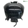 Reservoir KYMCO HIPSTER 125 2001-2007 Reservoir KYMCO HIPSTER 125 2001-2007