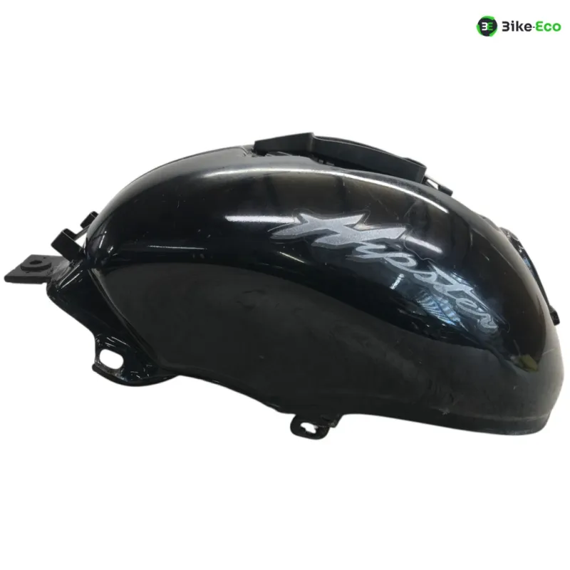 Reservoir KYMCO HIPSTER 125 2001-2007