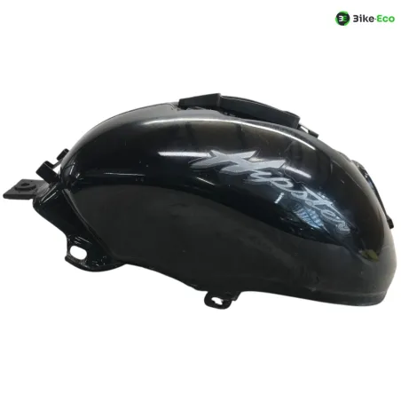 Reservoir KYMCO HIPSTER 125 2001-2007