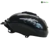 Reservoir KYMCO HIPSTER 125 2001-2007 Reservoir KYMCO HIPSTER 125 2001-2007