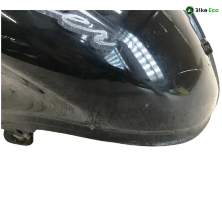 Reservoir KYMCO HIPSTER 125 2001-2007