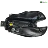 Reservoir KYMCO HIPSTER 125 2001-2007 Reservoir KYMCO HIPSTER 125 2001-2007