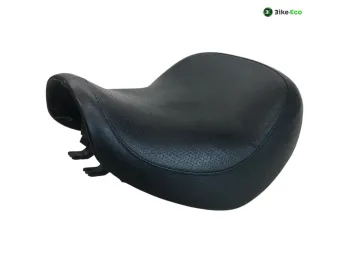 Selle KYMCO HIPSTER 125 2001-2007