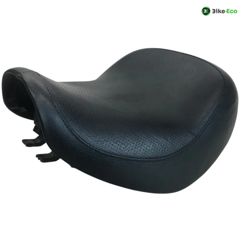 Selle KYMCO HIPSTER 125 2001-2007