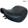 Selle KYMCO HIPSTER 125 2001-2007 Selle KYMCO HIPSTER 125 2001-2007