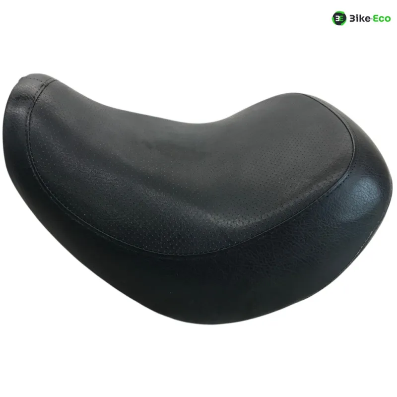 Selle KYMCO HIPSTER 125 2001-2007