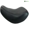 Selle KYMCO HIPSTER 125 2001-2007 Selle KYMCO HIPSTER 125 2001-2007