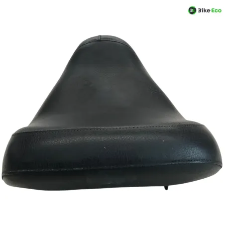Selle KYMCO HIPSTER 125 2001-2007