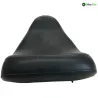 Selle KYMCO HIPSTER 125 2001-2007 Selle KYMCO HIPSTER 125 2001-2007