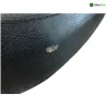 Selle KYMCO HIPSTER 125 2001-2007 Selle KYMCO HIPSTER 125 2001-2007