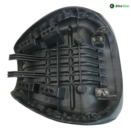 Selle KYMCO HIPSTER 125 2001-2007