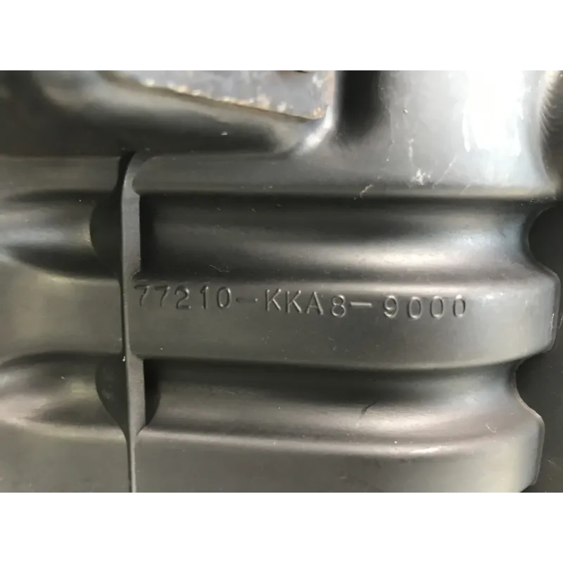 Selle KYMCO HIPSTER 125 2001-2007