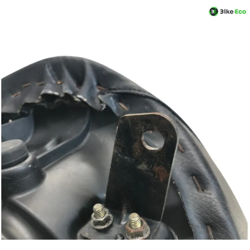 Selle KYMCO HIPSTER 125 2001-2007