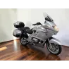 BMW R 1150 RT