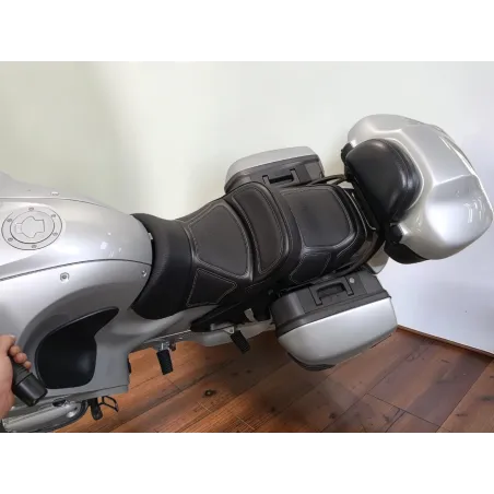 BMW R 1150 RT