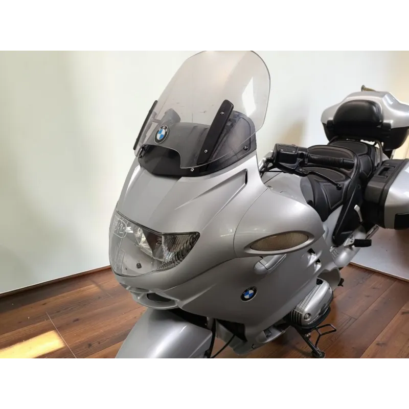 BMW R 1150 RT